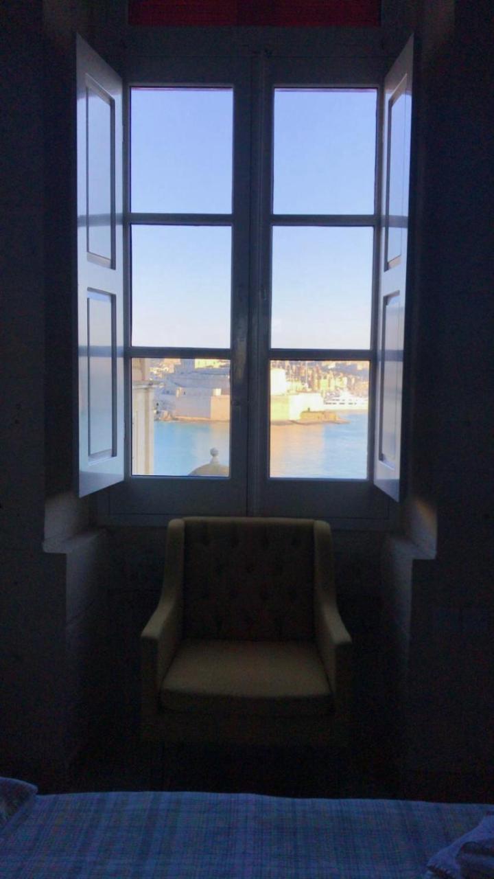 Luciano Al Porto Boutique 3* Valletta