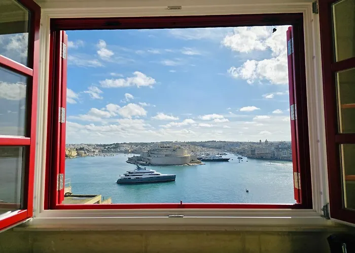 Luciano Al Porto Boutique
