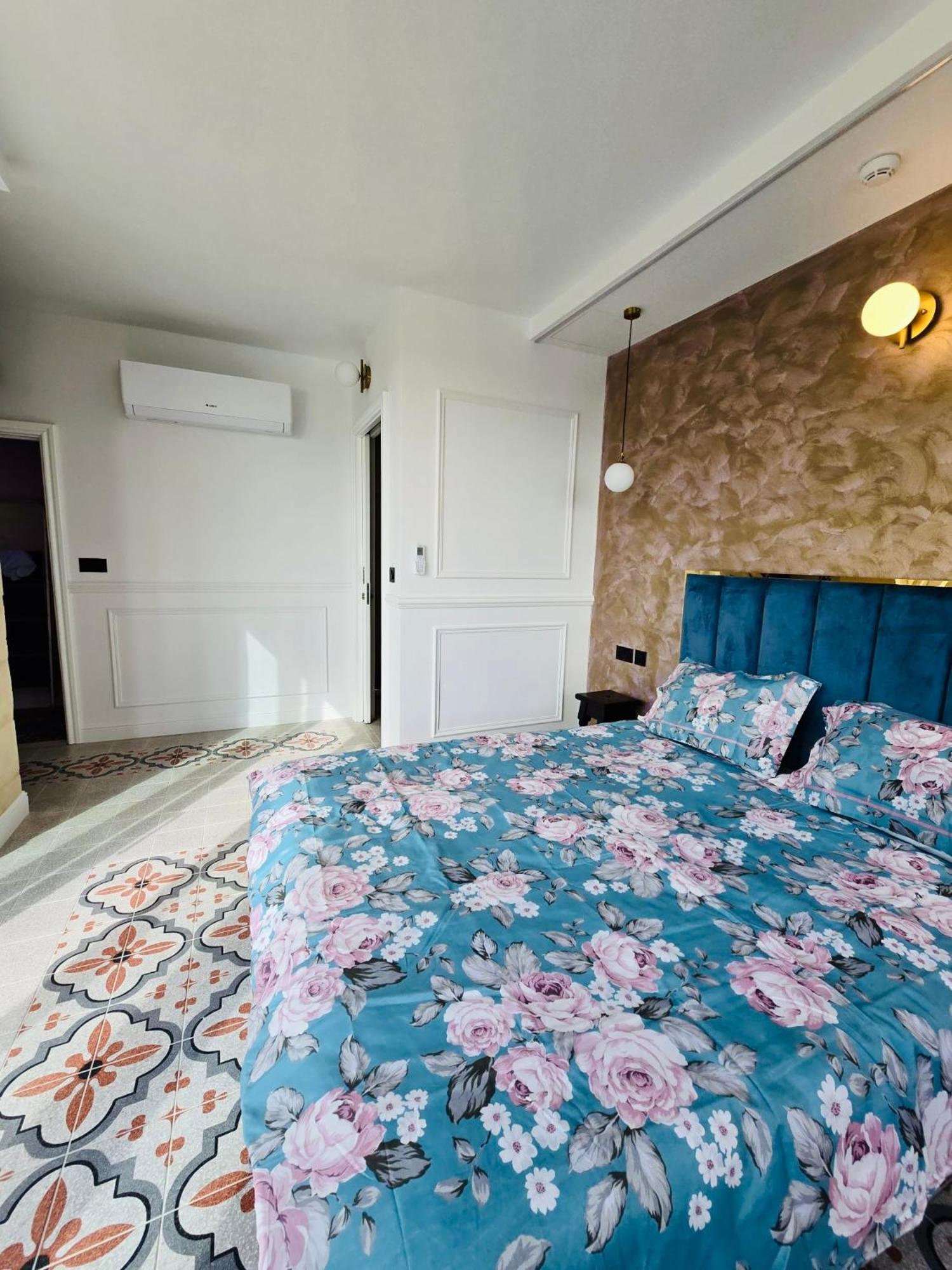 Luciano Al Porto Boutique Guest house Valletta