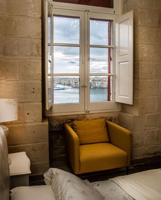 Luciano Al Porto Boutique 3*